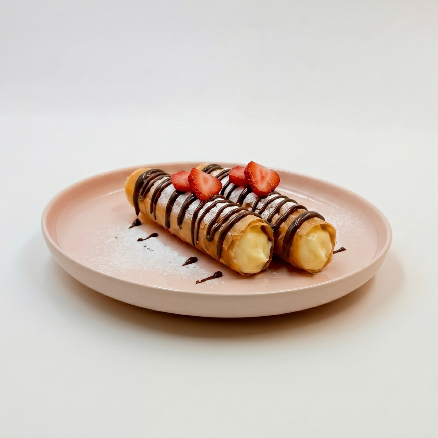 cannoli